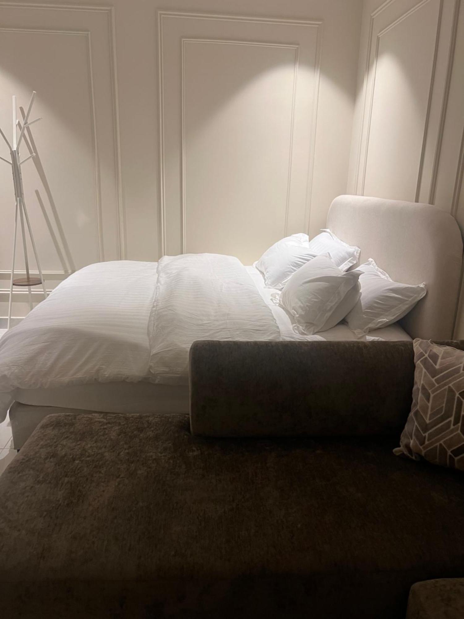 A7 Self Entry Cozy With Master Bed Self Entry استديو في العقيق دخول ذاتي سرير ماستر * Riyadh